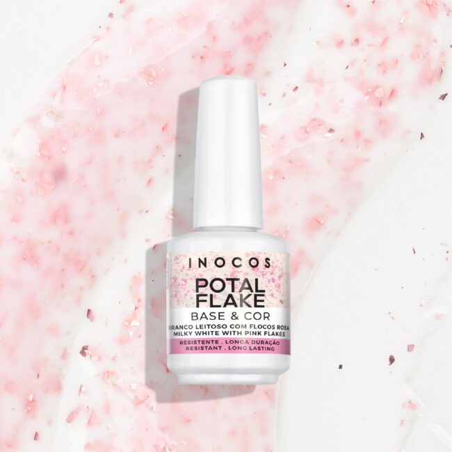 8df7fa9-092312-potal-flake-inocos-branco-leitoso-com-flocos-rosa-1.jpg 8df7fa9-092312-potal-flake-inocos-branco-leitoso-com-flocos-rosa-1.jpg