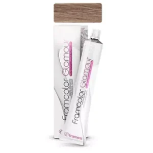FRA FRAMCOLOR GLAMOUR 9.6 100 ML