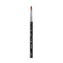 91c380e-101422-pincel-inocos-gel-precision-2.jpg