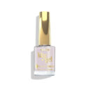 93c6fc5-125403-like-gel-inocos-141-linho-creme-1.jpg
