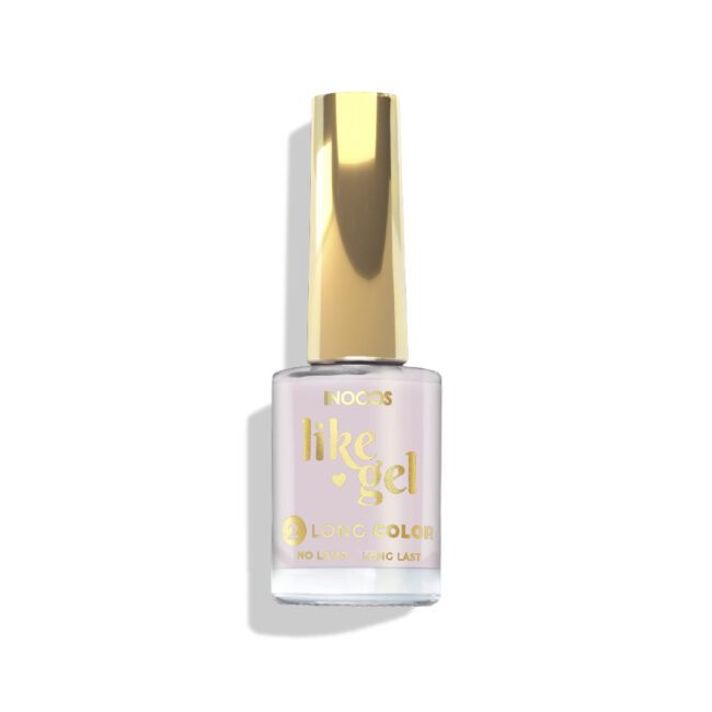93c6fc5-125403-like-gel-inocos-141-linho-creme-1.jpg