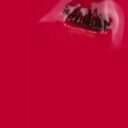 94c6d79-150221-like-gel-inocos-122-vermelho-malagueta-2.jpg