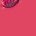 951be1b-150137-like-gel-inocos-112-rosa-coral-2.jpg