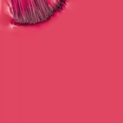 Like Gel INOCOS 112 Rosa Coral