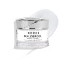 96c6750-160619-builder-gel-inocos-branco-leitoso-de-media-viscosidade-30g-1.jpg