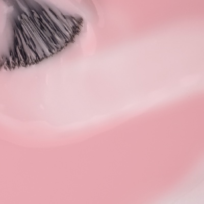 Base INOVITA INOCOS Rosa Panacota