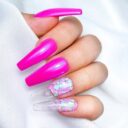 97ae681-093408-polyacrygel-inocos-1-transparente-2.jpg