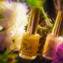 97afb13-091004-like-gel-inocos-165-amarelo-pastel-2.jpg