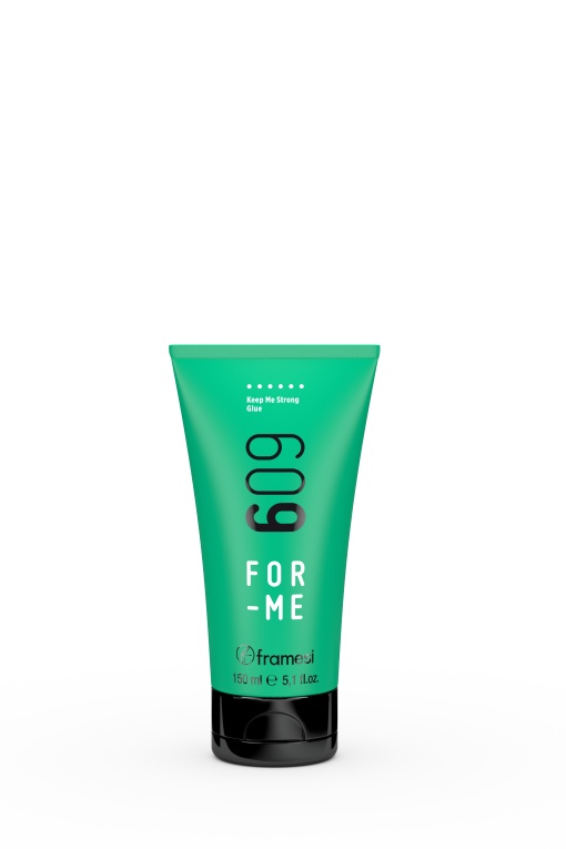 FRA FOR ME 609 KEEP ME STROND GLUE 150 ML