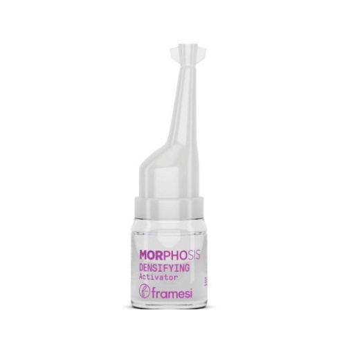 FRA MORPHOSIS DENSIFYING SENSITIVE 12X7ML
