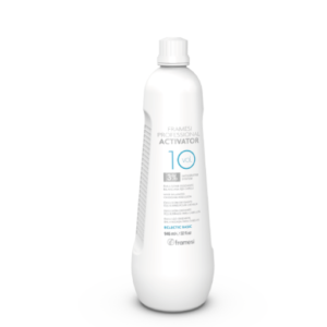 FRA FRAMESI PROFESSIONAL ACTIVATOR 10 VOL