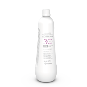 FRA FRAMESI PROFESSIONAL ACTIVATOR 30 VOL