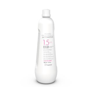 FRA FRAMESI PROFESSIONAL ACTIVATOR 15 VOL