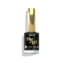 98e3970-125354-like-gel-inocos-128-preto-preto-1.jpg
