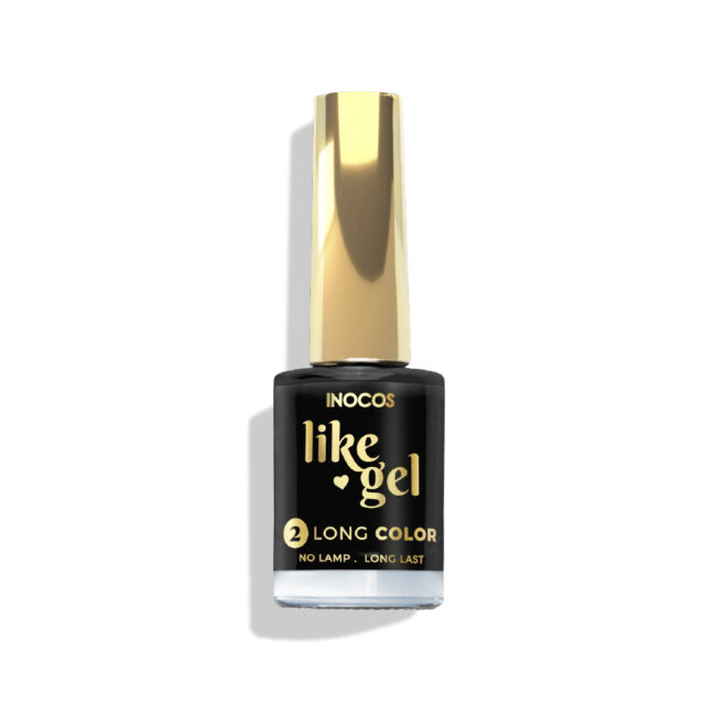 98e3970-125354-like-gel-inocos-128-preto-preto-1.jpg