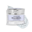 995178f-160142-builder-gel-inocos-transparente-de-media-viscosidade-50g-1.jpg