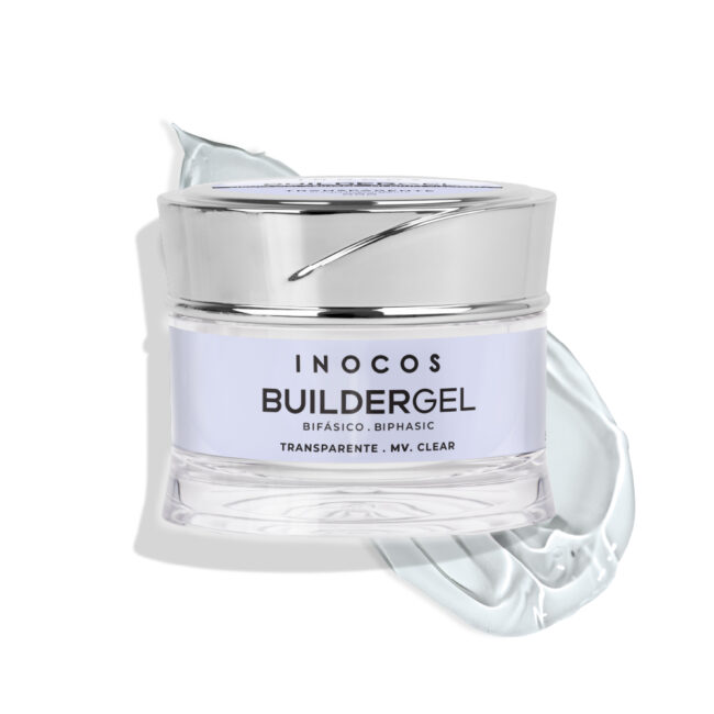995178f-160142-builder-gel-inocos-transparente-de-media-viscosidade-50g-1.jpg