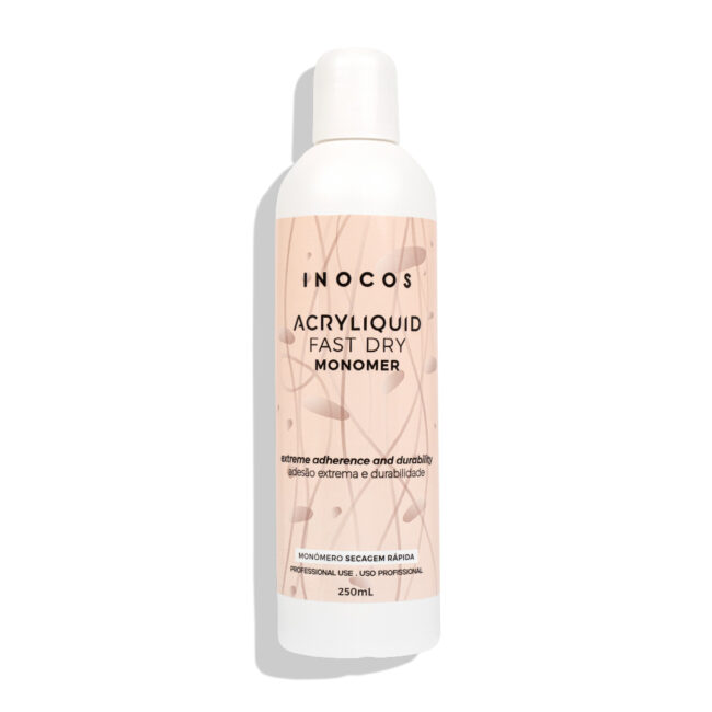 9a9cccc-153509-acryliquid-inocos-monomero-secagem-rapida-1.jpg