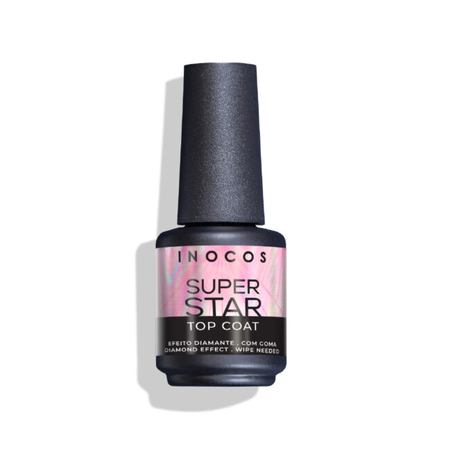 9abc6da-152307-top-coat-inocos-super-star-1.jpg 9abc6da-152307-top-coat-inocos-super-star-1.jpg