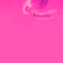 9adffd8-172819-verniz-gel-inocos-na-mouche-2.jpg