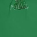 9ae23c7-174632-like-gel-inocos-152-verde-metal-2.jpg