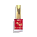 9b4433c-125349-like-gel-inocos-121-vermelho-vivo-1.jpg