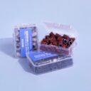 9b519a7-121852-recarga-inocos-lixa-grao-fino-180-2.jpg