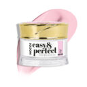 9c38257-150203-easy-perfect-inocos-milky-pink-50g-1.jpg