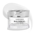 9d0722c-170732-builder-gel-inocos-branco-leitoso-intenso-de-media-viscosidade-50g-1.jpg