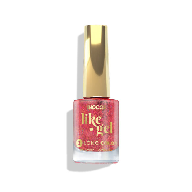 9d110a0-125414-like-gel-inocos-157-glitters-mix-vermelho-1.jpg