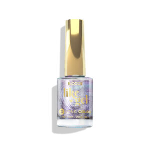Like Gel INOCOS 129 Cinza Espacial