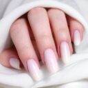 9e6af50-150203-easy-perfect-inocos-milky-pink-30g-3-1.jpg