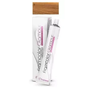 FRA FRAMCOLOR GLAMOUR 9 100 ML