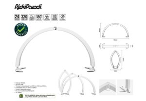 Apresentacao1-11.jpg