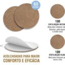Apresentacao1-4-1.jpg