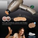 Apresentacao1-5-1.jpg