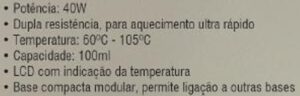 Apresentacao1-5.jpg