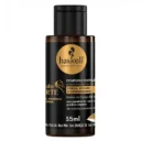 COMPLEXO-FORTALECEDOR-CAVALO-FORTE-35ML-500x500-1-1.webp