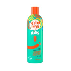 CONDICIONADOR-CACHINHO-PARFEITO-300ML.jpg