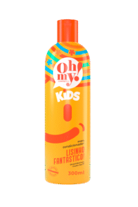 CONDICIONADOR-LISINHO-FANTASTICO-300ML-scaled-1.png