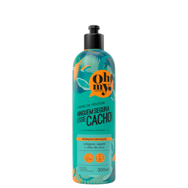 CREME-300-CACHOS.png