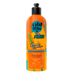 CREME-500-HAIR-POWER-1.png