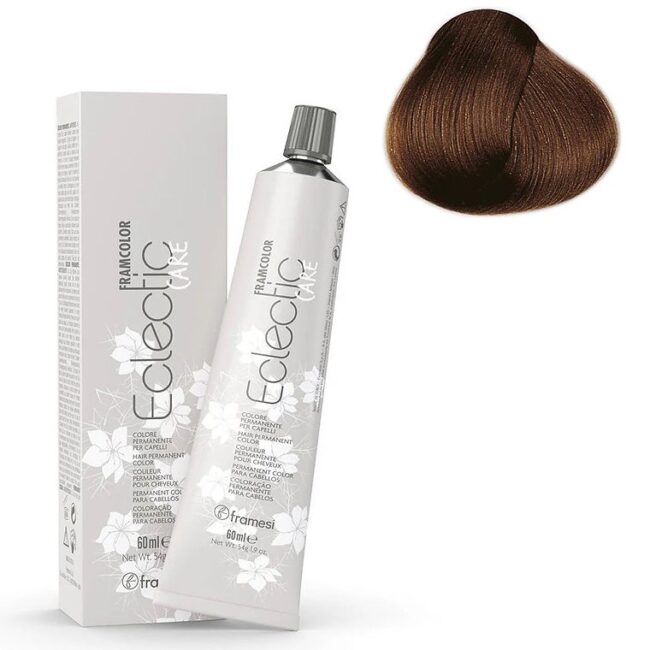 Framesi-Framcolor-Eclectic-Care-6-Dark-Blonde-60ML.jpg