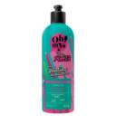 GELATINA-MODELADORA-HAIR-POWER-500G-1.png