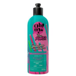 GELATINA-MODELADORA-HAIR-POWER-500G-1.png