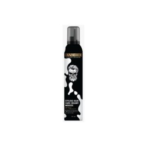 Espuma Modeladora Milk Therapy , BANDIDO