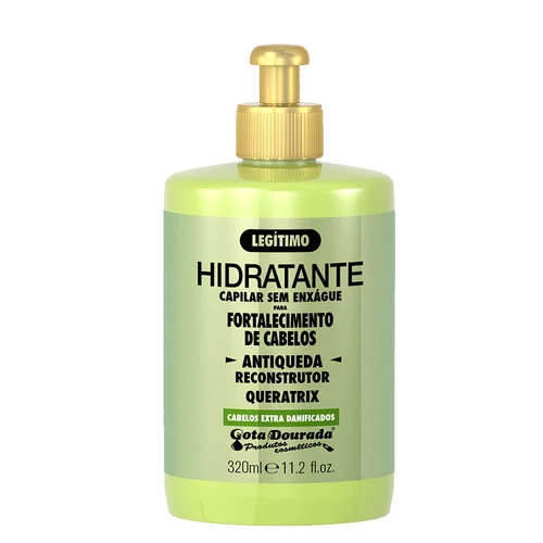 Gota-Dourada-Creme-de-Pentear-Antiqueda-Queratrix-320ml.jpg