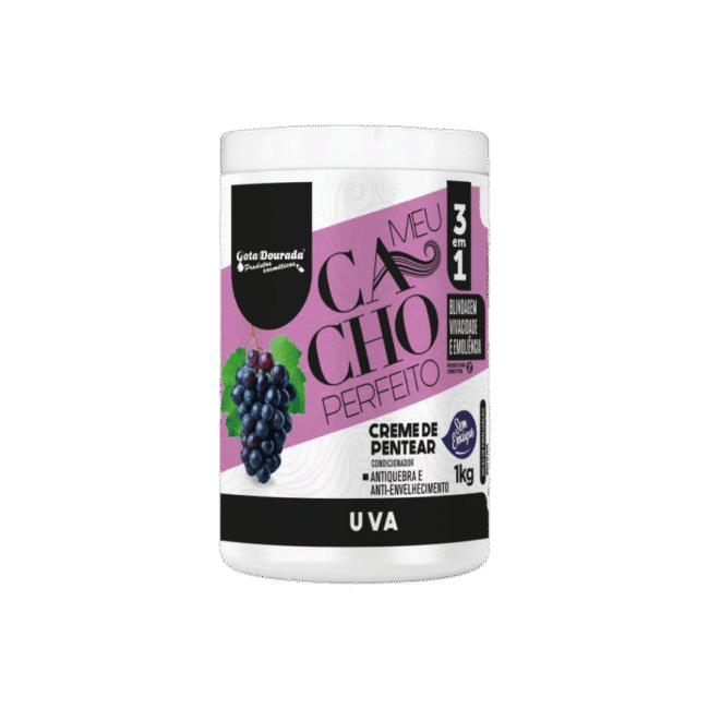 Gota-Dourada-Meu-Cacho-Perfeito-Creme-De-Pentear-Uva-1Kg-Brasil-Cosmeticos.png