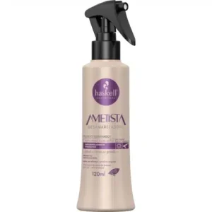 FLUIDO AMETISTA 120ML