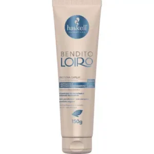 HASKELL-Bendito-Loiro-Proteina-Capilar-150g.webp